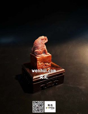 wenhui.com